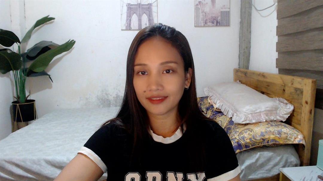 sweet_pinay