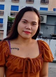 evamae1