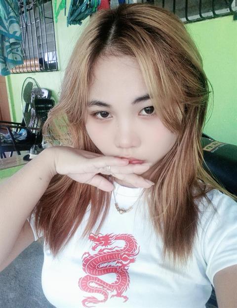 sharona bb ordo