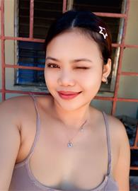 prettycj