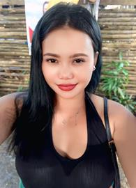 prettycj
