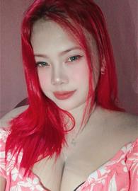 prettycj