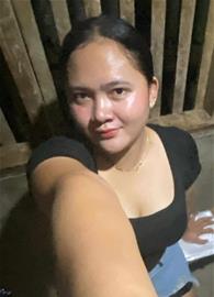 diah Jane