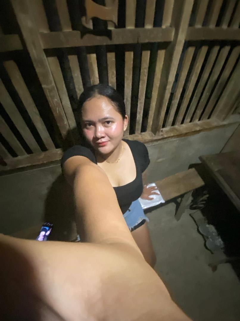 diah Jane
