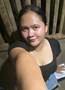 diah Jane
