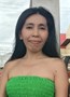 americanlover