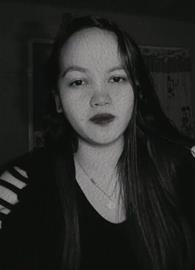 Maica16