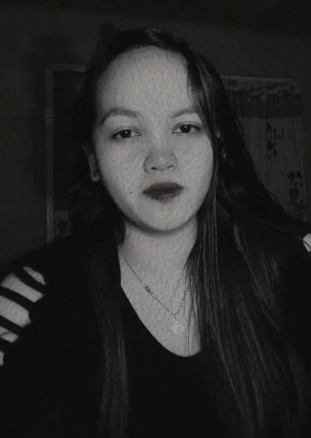 Maica16