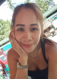 ella red