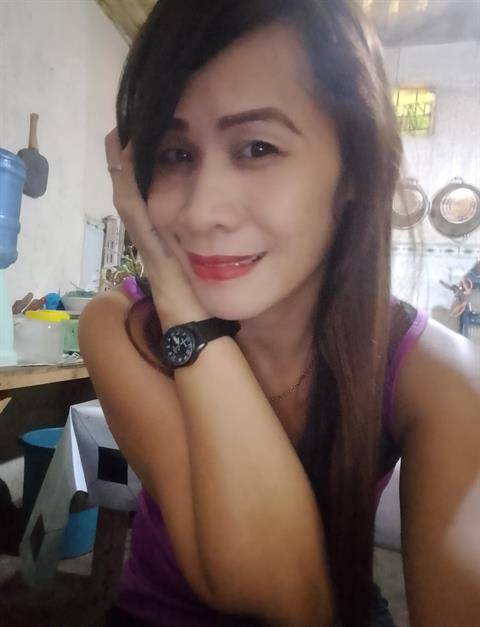 ella red