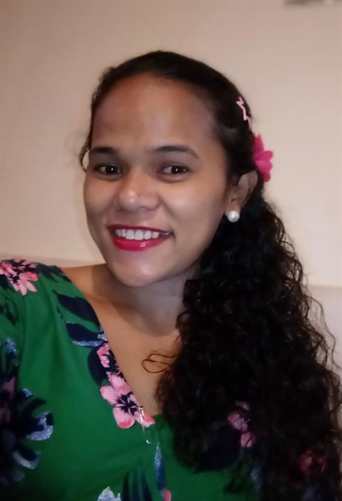 camiarose