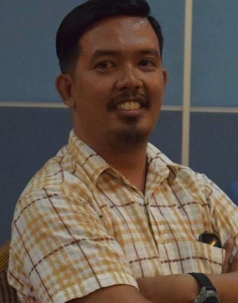 jayatabelo22