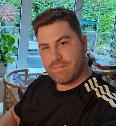 HHboy36