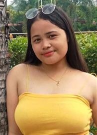 JessamaeJ