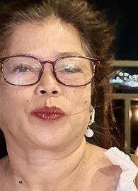 raquelsz