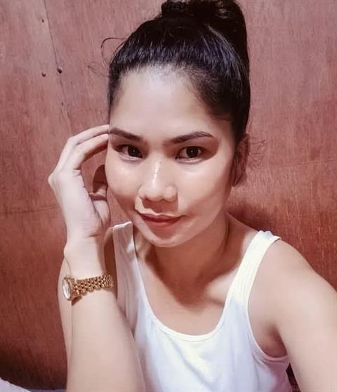 sweet marie