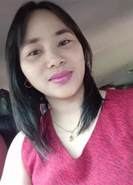 Aidalyn