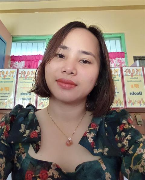 Aidalyn