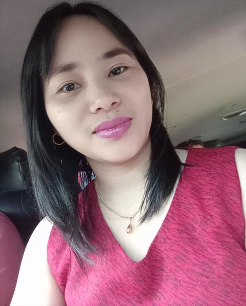 Aidalyn