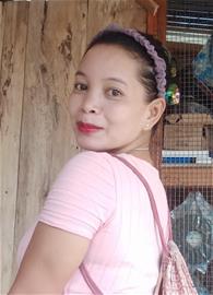 nelfe