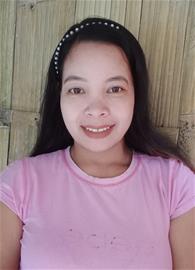 nelfe