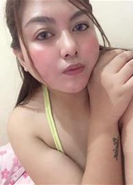 Keona