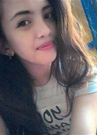marigold aquino
