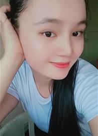 Alawi May