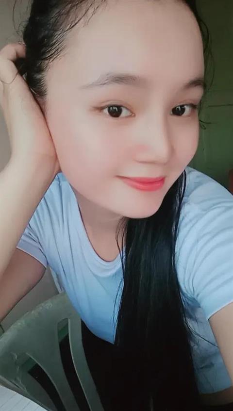 Alawi May