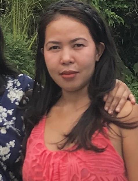 Sher Lyn Soberre