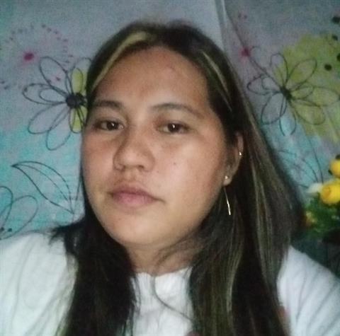 Claire19