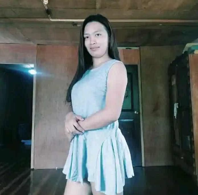 ajane232