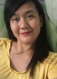 bhamz