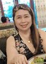 Daffodels Singson