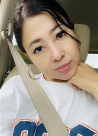 Aikamarie88