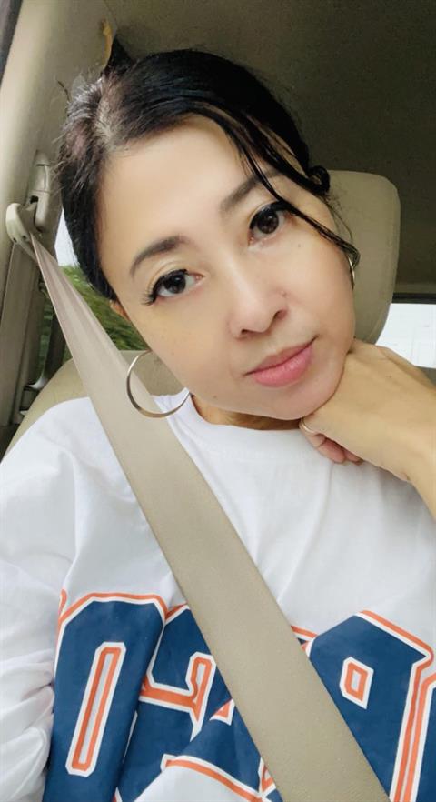 Aikamarie88