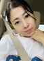 Aikamarie88