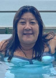 chona cabilida