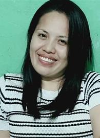 Hilda A