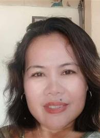 erma59