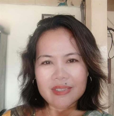 erma59
