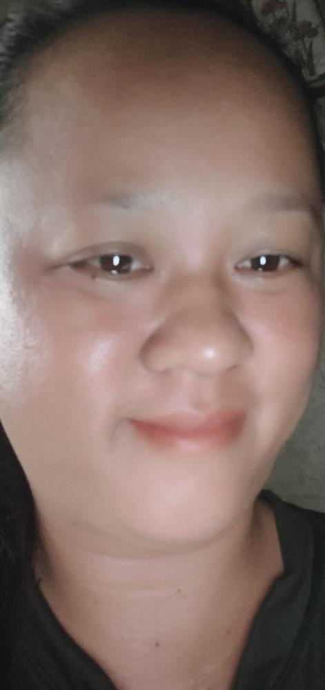 eijram