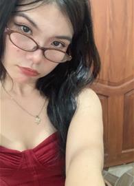 Stela
