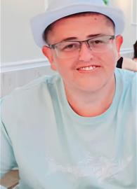 johnchef