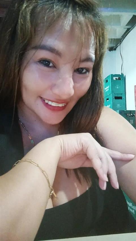 aifan