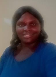 Apio Dillish
