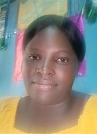 Apio Dillish