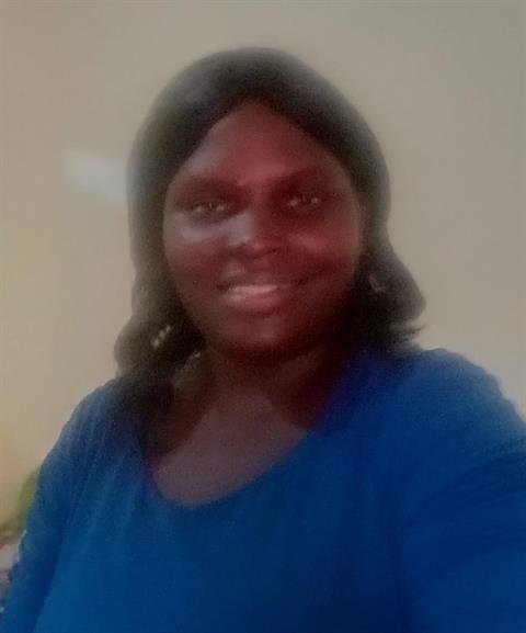 Apio Dillish