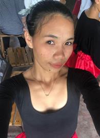 mayendmayuela