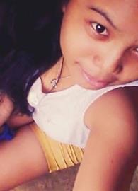 KathyLyn2319